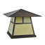 Luminaire suspendu Alino