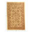 Handmade Cotton and Wool Oriental Area Rug