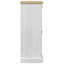 Shoe Storage Cabinet-178523429