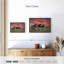 Trois Longhorns du Texas-727729023-727729008