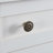 2 -Drawer Wood Accent Storage Cabinet-2125683247
