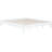 Hounslow White California King Universal Platform Bed-2114972534-2114972535