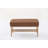 Avera Storage Bench-437251262