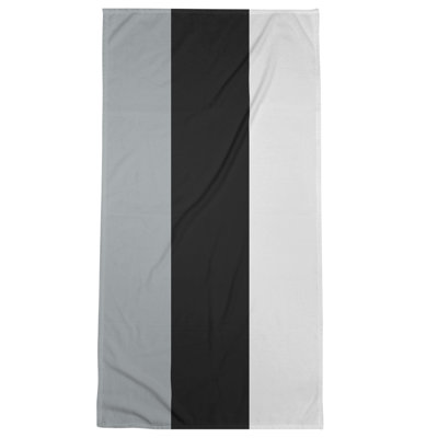 Lightweight Bath Towel