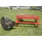 Tan Chicken Picnic Table-101107225
