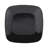 Radius Edge 7" Melamine Appetizer Plate-41283538