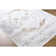 Janiaha Washable Oriental Indoor Rug