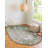 Alresford Oriental Indoor Rug-30046987