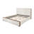 Modern Bed Frame-1522805132