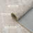 Washable Kitchen Rug: Easy-Clean Entryway Hallway Carpets Non Slip Non-Curl Edge Rugs for Laundry Bathroom Indoor Modern Abstract Home Decor Floor Mat for High Traffic Area Beige-1897656080
