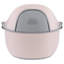 Keeeper potty deluxe 4in1-98553139