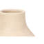 CERAMIC VASE 30X30 CM-104656034-104656036