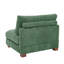Maelina 96.5Cm Wide Armless-476381774