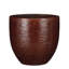 Cecilya Handmade Pot Planter-1118651251-1118651250