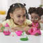 Baby Baby Alive