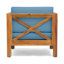 CHAISE CLUB BRAVA-482394300