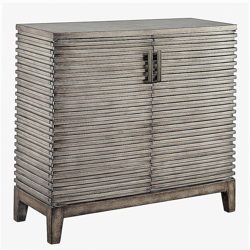 Commode d'appoint Ridge