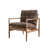 Coffee Chenille selected