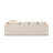 Cecelia Upholstered Sectional-1149487963-1149488792
