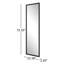 Miroir Sanne-532089483-532088676