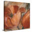 «Bold And Sassy I» (imprimé carré)-659501654-659501652