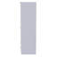 Fully Assembled 3 Door Wardrobe-89072002-89072003