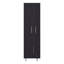 Garde-manger 71 po Brysyn-395590694