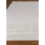 Castelli Geometric Area Rug in Ivory-53511329