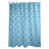Bleu sarcelle