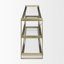 Lupita 16'' Console Table-267153967-267153966