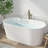 Shangri-La 59" BN-103255339-103255343