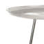 Table de bout Blandina-529427466-529427464