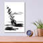 «Boat» par Pechane, acrylique-1012555964