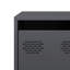 Avarni TV Stand for TVs up to 24"-1126670848