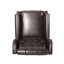 Fauteuil inclinable par pression 28,5 po Alta-385153256-385153259