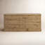 Grand 6 - Drawer Dresser