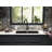 Sensate Pull-Down Touchless Single Handle Kitchen Faucet-23547421