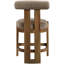 Tabouret de comptoir Arienzo-1472091705-1472091704