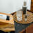 Stainless Steel Shaker