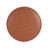 Henrik Modern Upholstered Round Ottoman-263383197