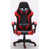 Red is out of stock