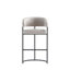 Tabouret de bar Augusta-100921011-104561127