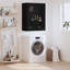 Malki Bathroom Cabinet-957672830