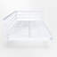 Lit suspendu pleine grandeur 80,03 po-1115443651