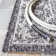 Amarien Southwestern Indoor/Outdoor Area Rug