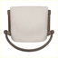 Ensemble de 2 tabourets de bar-1411400992