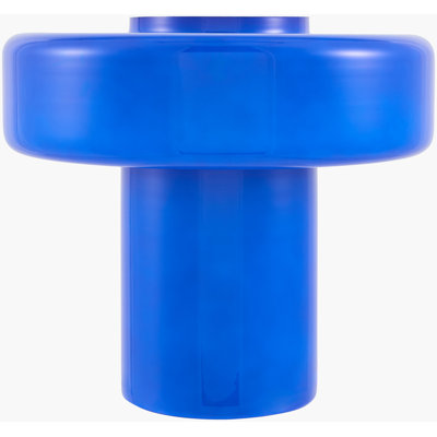 Lampe de table Nozay