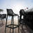 Farrah Patio Bar Stool-1151400818-1091776884