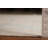 Vegetable Dye Oushak Turkish Area Rug