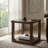 Breckington End Table